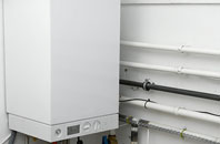 free Upper Pickwick condensing boiler quotes
