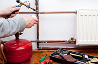 free Upper Pickwick heating repair quotes